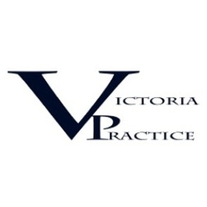 Victoria Practice