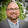 Karl Frisch Karl Frisch's profile photo