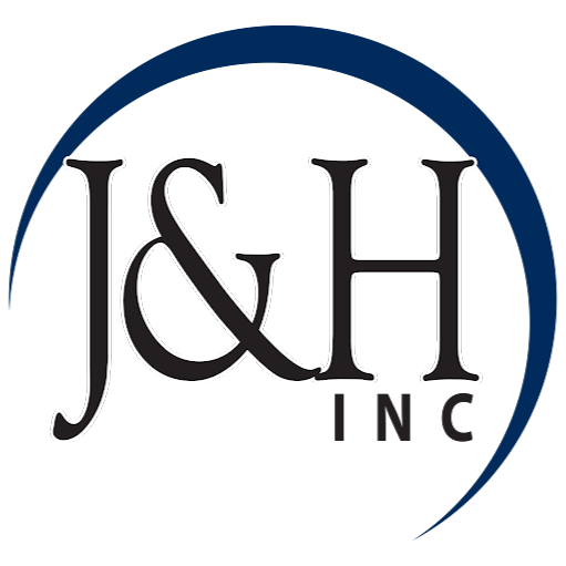 J&H, Inc.