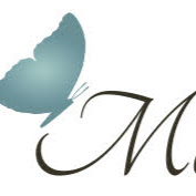 Metamorphosis Boutique Spa and Laser Clinic logo