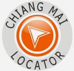 Chiang Mai Locator
