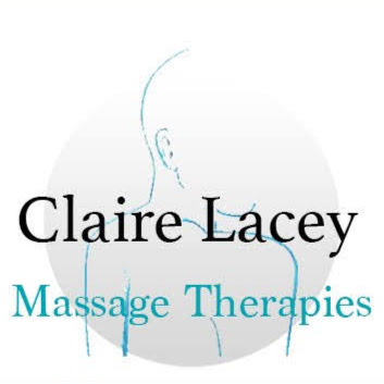 Claire Lacey Massage Therapies - Coolgreany, Gorey