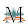 Mailis Laos Mailis Laos's profile photo