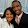 Felipe Aneudi Campana Felipe Aneudi Campana's profile photo