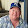 Chas Warren Chas Warren's profile photo