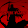 Empire Vizard Club Empire Vizard Club's profile photo
