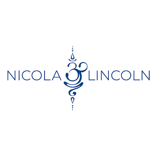 Nicola Lincoln Wellness Ltd logo