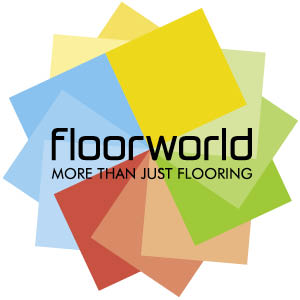 Bayside Floorworld Cheltenham - Timber, Laminate, Vinyl, Hybrid Flooring & Carpet Store logo