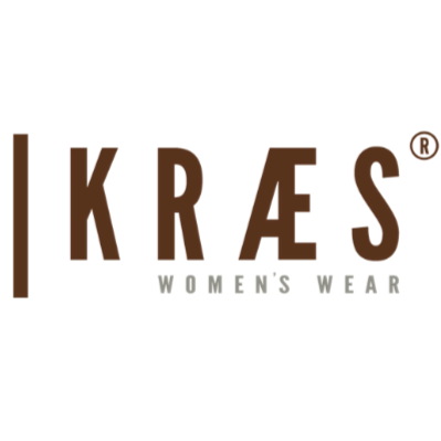 Kraes logo