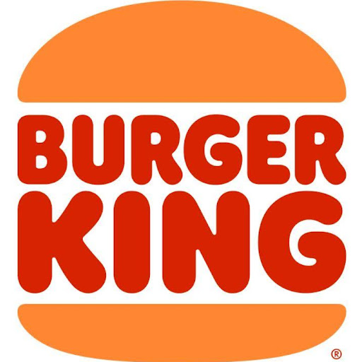 Burger KING Günzburg logo