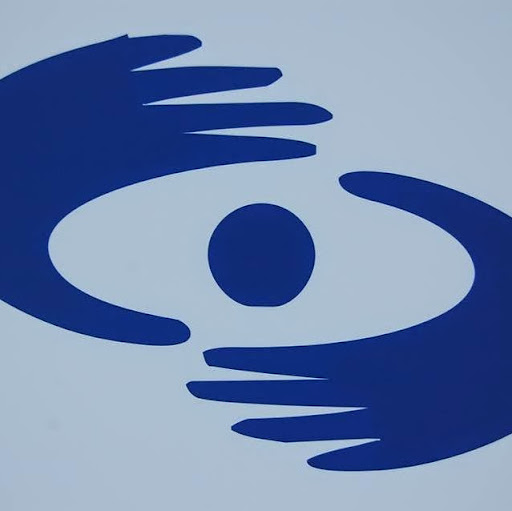 Excel Eye Center: Joseph S. Schmutz, MD logo
