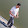 sekhar dandu sekhar dandu's profile photo