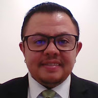 Julián Cordoba's user avatar
