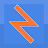 Vector Lightning avatar image