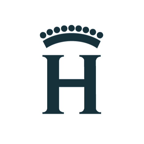 Graf Hardenberg GmbH logo