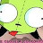 Dave Schimke avatar image