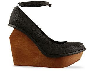 Jeffrey-Campbell-shoes-Broome-ST-%2528Black-Leather%2529-010604.jpg