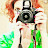 Les ley avatar image