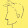 Francisco Melado Francisco Melado's profile photo