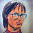 Yuri Vyatkin avatar image