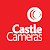 Google+ profile image