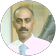 Montasser Abdelkodouss
