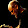 David Philips David Philips's profile photo