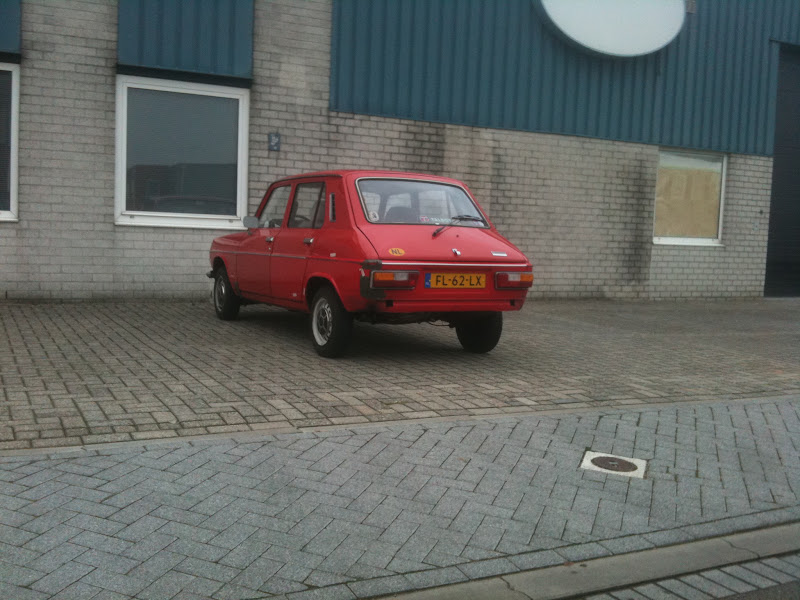 simca.JPG