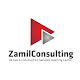 Zamil Consulting