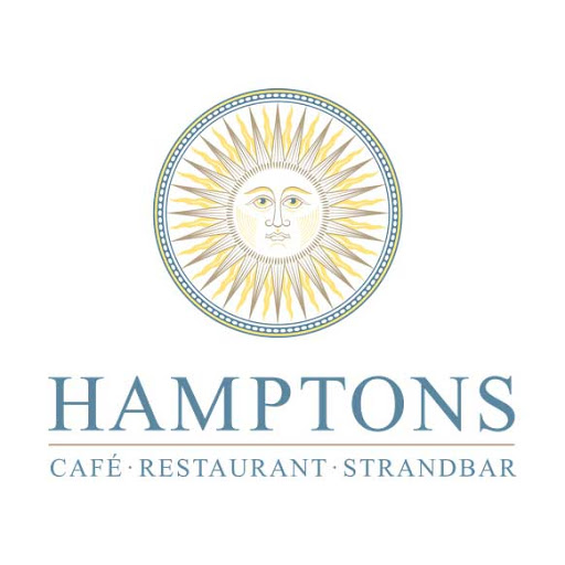 Hamptons-Scharbeutz logo