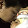 Nayeli Lozano Nayeli Lozano's profile photo