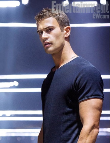 Divergente  Blogger-image-408500600