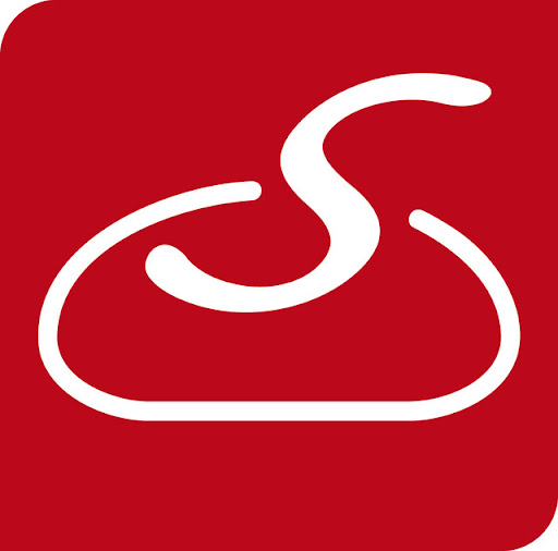 Brotmeisterei Steinecke logo