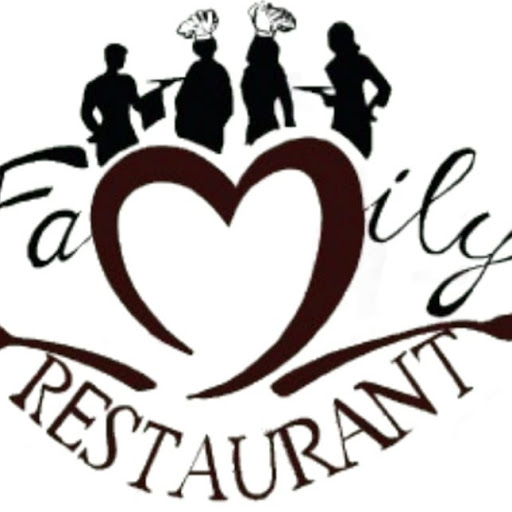 Family Restaurant logo