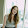 Paige Rutherford Paige Rutherford's profile photo