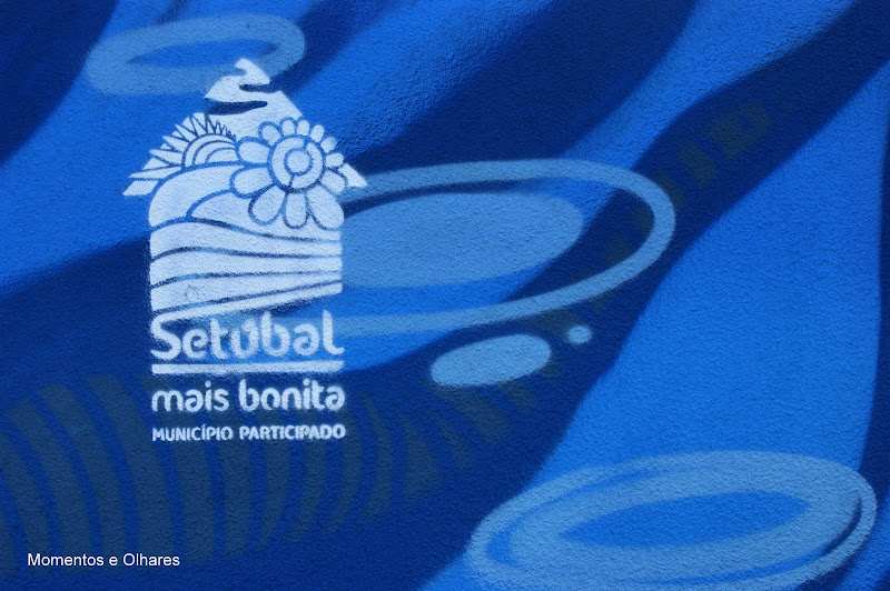 Setúbal Mais Bonita