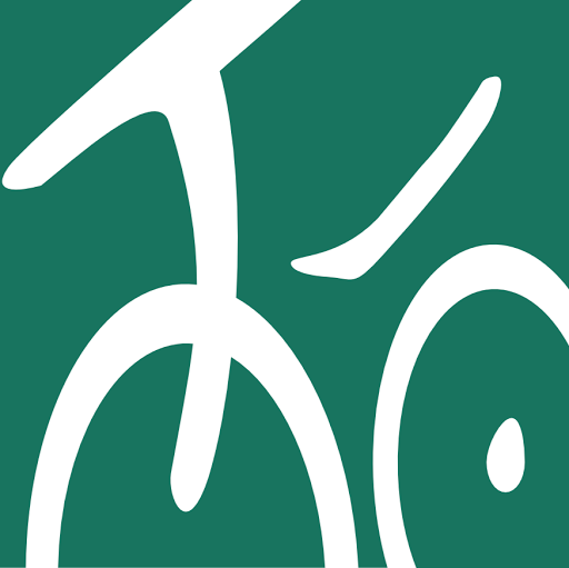 Fahrrad Becker GmbH logo