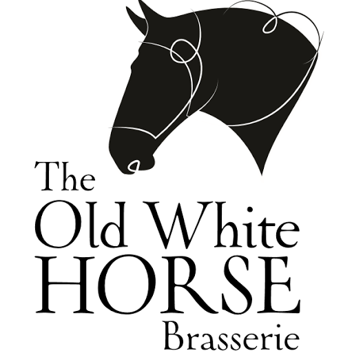 The Old White Horse Brasserie