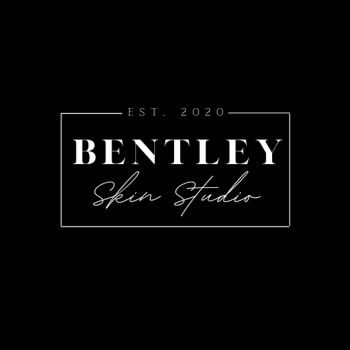 Bentley Skin Studio logo