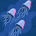 Profile User Image