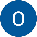 Oasis Dental Studio
