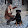 Leyla AYYILDIZ Leyla AYYILDIZ's profile photo