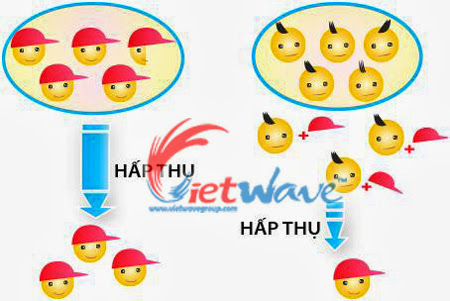 viêm cơ, viêm khớp, nhứt cơ, nhứt khớp, đau cơ, đau khớp, nhứt xương, đau xương, viêm xương, thoái hóa khớp, thoái hóa xương, gai cột sống, thần kinh tọa, đau vai, đau tay, đau cổ tay, đau cơ bắp, thống phong, gout, đau lưng, nhứt lưng, đau thắc lưng, nhứt đầu gối, thuốc đặc trị, thuốc thoa, kem đặc trị, N - Acetyl glucosamine 1000mg , Giảm đau khớp gấp 3 lần viêm cơ, viêm khớp, nhứt cơ, nhứt khớp, đau cơ, đau khớp, nhứt xương, đau xương, viêm xương, thoái hóa khớp, thoái hóa xương, gai cột sống, thần kinh tọa, đau vai, đau tay, đau cổ tay, đau cơ bắp, thống phong, gout, đau lưng, nhứt lưng, đau thắc lưng, nhứt đầu gối, thuốc đặc trị, thuốc thoa, kem đặc trị, N - Acetyl glucosamine 1000mg , Giảm đau khớp gấp 3 lần