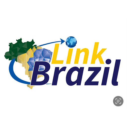 Link Brazil logo