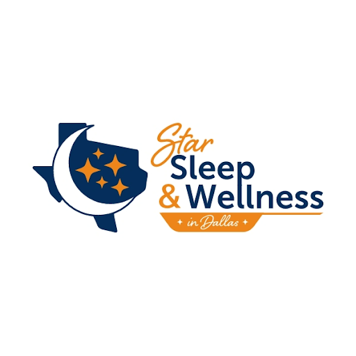 Sleep Medicine Associates of Texas, P.A.