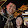 George Wang George Wang's profile photo