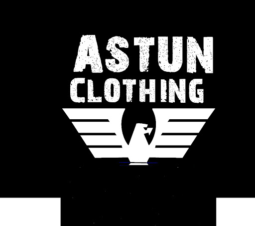 Astun Clothing ( Uniforms ) Coimbatore, 410, Avinashi Rd, Masakalipalayam, Peelamedu, Coimbatore, Tamil Nadu 641004, India, Clothing_Manufacturer, state TN