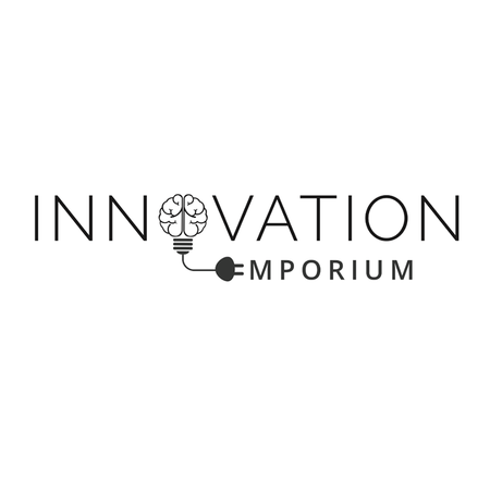 Innovation Emporuim