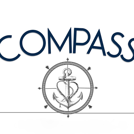 Compass Whole Health