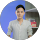 Testimonial-MatBao
